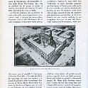 016-Nuova-Casa-della-Divina-Provvidenza.jpg