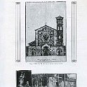 017-Progetto-della-Madonna-della-Guardia.jpg