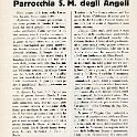 020-Parrocchia-Santa-Maria-degli-Angeli.jpg