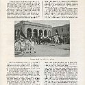 023-Gli-alunni-dei-Fratelli-alla-rivista-militare.jpg