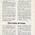 027-Parrocchia-di-Homs.jpg