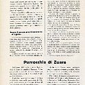 028-Parroicchia-di-Zuara.jpg