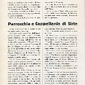 030-Parroicchia-di-Sirte.jpg