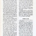 032-Circolo-Santa-Cecilia.jpg