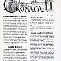 033-Cronaca.jpg