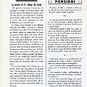 034-Fra-Diego-De-Luigi.jpg