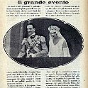 039-Il-grande-evento.jpg