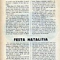 040-Festa-Natalitia.jpg