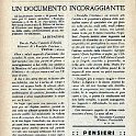 042-Un-documento-incoraggiante.jpg