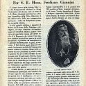 043-S-E-Mons-Federico-Giannini.jpg