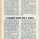 044-I-notabili-arabi-dal-S.Padre.jpg