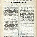 047I-nostri-figliuoli.jpg
