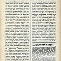051-Una-sezione-di-Balilla.jpg