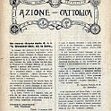 052-Azione-cattolica-nuovo-circolo-La-Salle.jpg