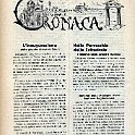 056-Cronaca-innaugurazione-chiesa-di-Zavia.jpg