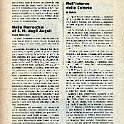 058-Nel-interno-della-comonia.jpg