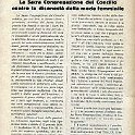 081-Concilio-e-moda-femminile.jpg