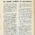 083-Moda-motivo-di-corruzione.jpg
