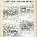 085-Azione-Cattolica.jpg