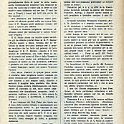 089-Circolo-Libia.jpg