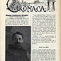091-Cronaca-Padre-Costanzo-Bergna.jpg