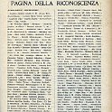 095-Pagina-della-riconoscenza.jpg