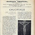 097-Aprile-1930.jpg