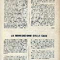 099-La-benedizione-delle-case.jpg