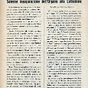 100-Solenne-innaugurazione-Organo-della-Cattedrale.jpg