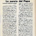 103-La-parola-del-Papa.jpg