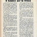 106-Il-Galateo-per-la-Chiesa.jpg