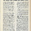 107-La-voce-del-Papa-sui-sacri-ritiri.jpg