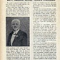110-Dott-Ludovico-Necchi.jpg