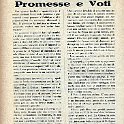 112-Promesse-e-voti.jpg