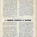 113-Congresso-Eucaristico-di-Cartagine.jpg
