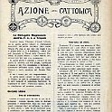 115Azione-Cattolica-.jpg