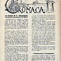117-Cronaca-La-festa-di-San-Giuseppe.jpg
