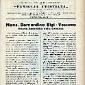 131-Maggio-1930-Mons-Bernardino-Bigi-Vescovo.jpg