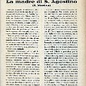 135-La-madre-di-San-Agostino.jpg