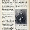 137-Il-transito-di-suor-M.Giovannina.jpg