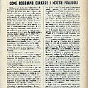 139-Come-dobbiamo-educare-i-nostri-figliuoli.jpg