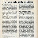 141-La-rovina-della-moda-scandalosa.jpg