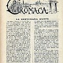 142-Cronaca-La-settimana-Santa.jpg