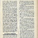 143-La-nuova-chiesetta-della-Vergine-Immacolata-a-Sirte.jpg