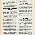 144-Parrocchia-di-San-Antonio-di-Homs-a-Zavia-a-Zuara.jpg