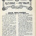 145-Azione-Cattolica-Luce-nella-ombra-a-Misurata.jpg