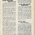 147-Esito-della-giornata-Universitaria.jpg