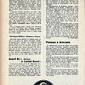 148-Suani-Ben-Aden-e-Castel-Benito-Pasqua-a-Ain-Zara.jpg