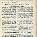 149Nelle-nostre-Parrocchie.jpg