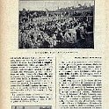 152-Anfiteatro-processione-delle-Palme.jpg